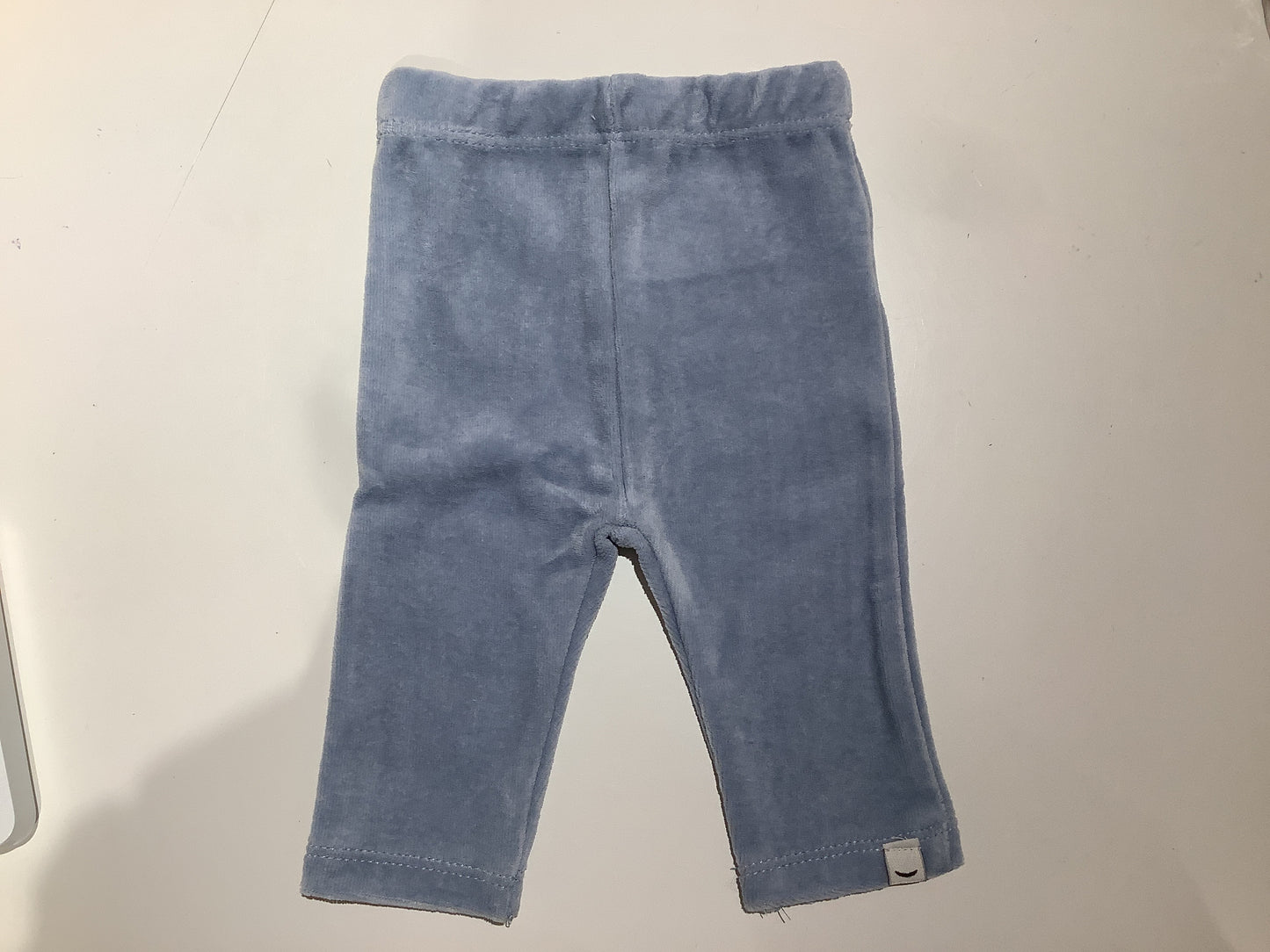 Babyface - Velourse pants