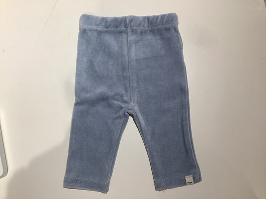 Babyface - Velourse pants