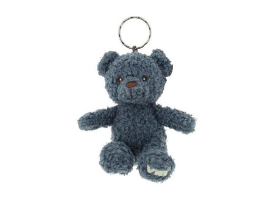 VIB - Sleutelhanger