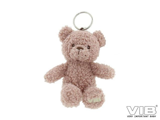 VIB - Sleutelhanger
