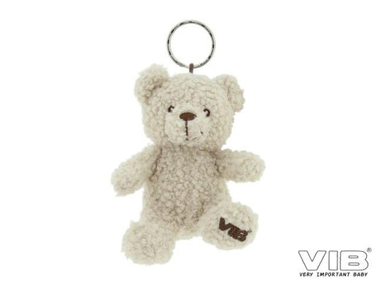 VIB - Sleutelhanger