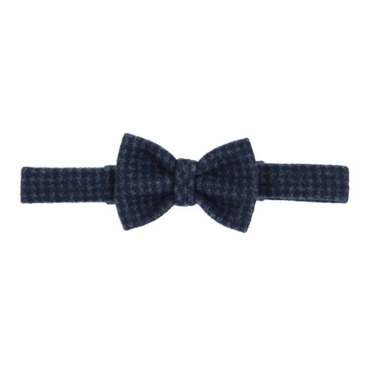 Gymp - Bowtie chiel