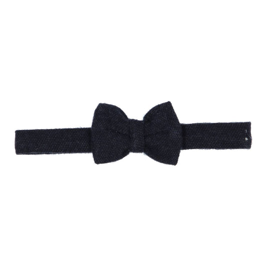 Gymp - Bowtie gandolf