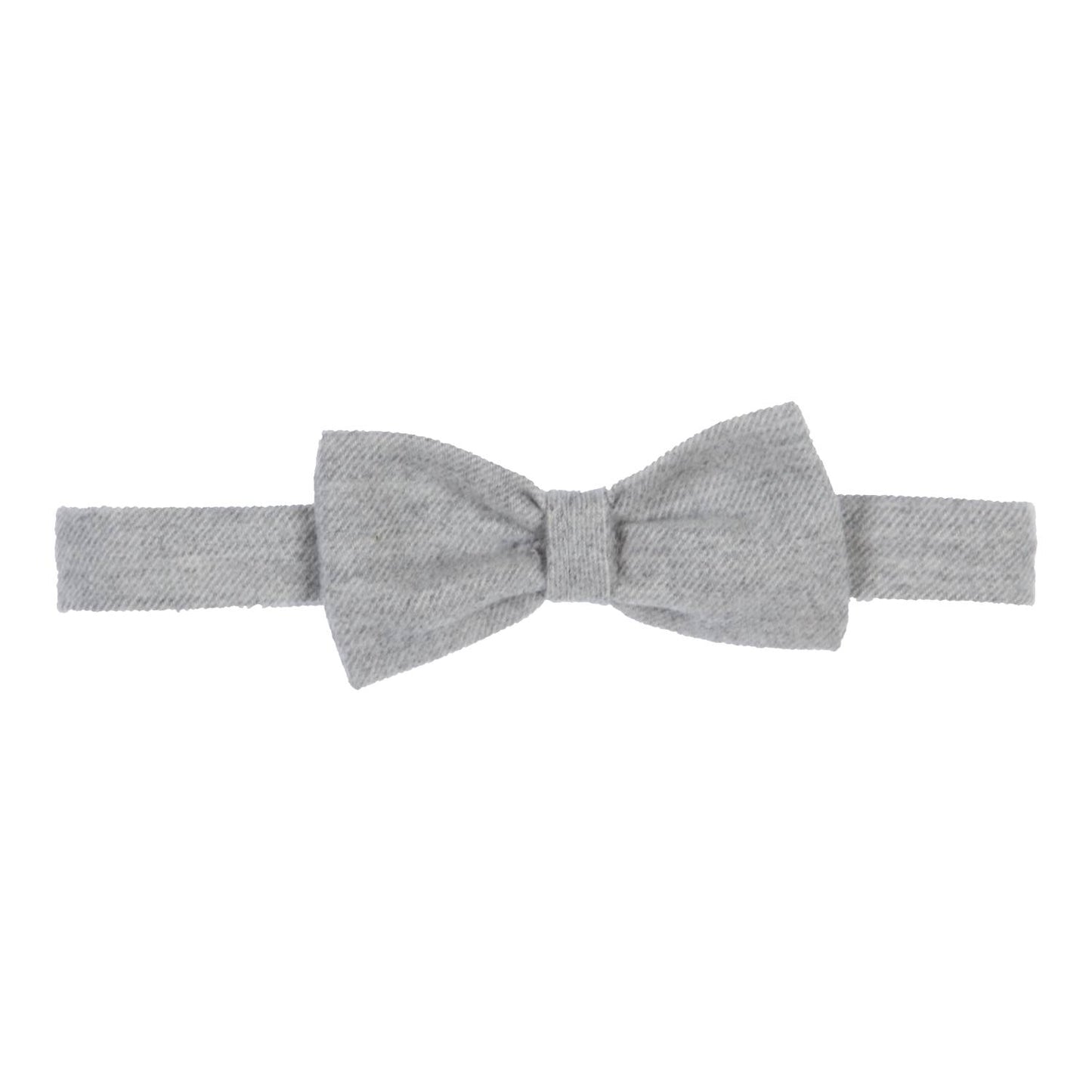 Gymp - Bowtie Obo