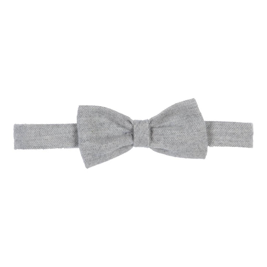 Gymp - Bowtie Obo
