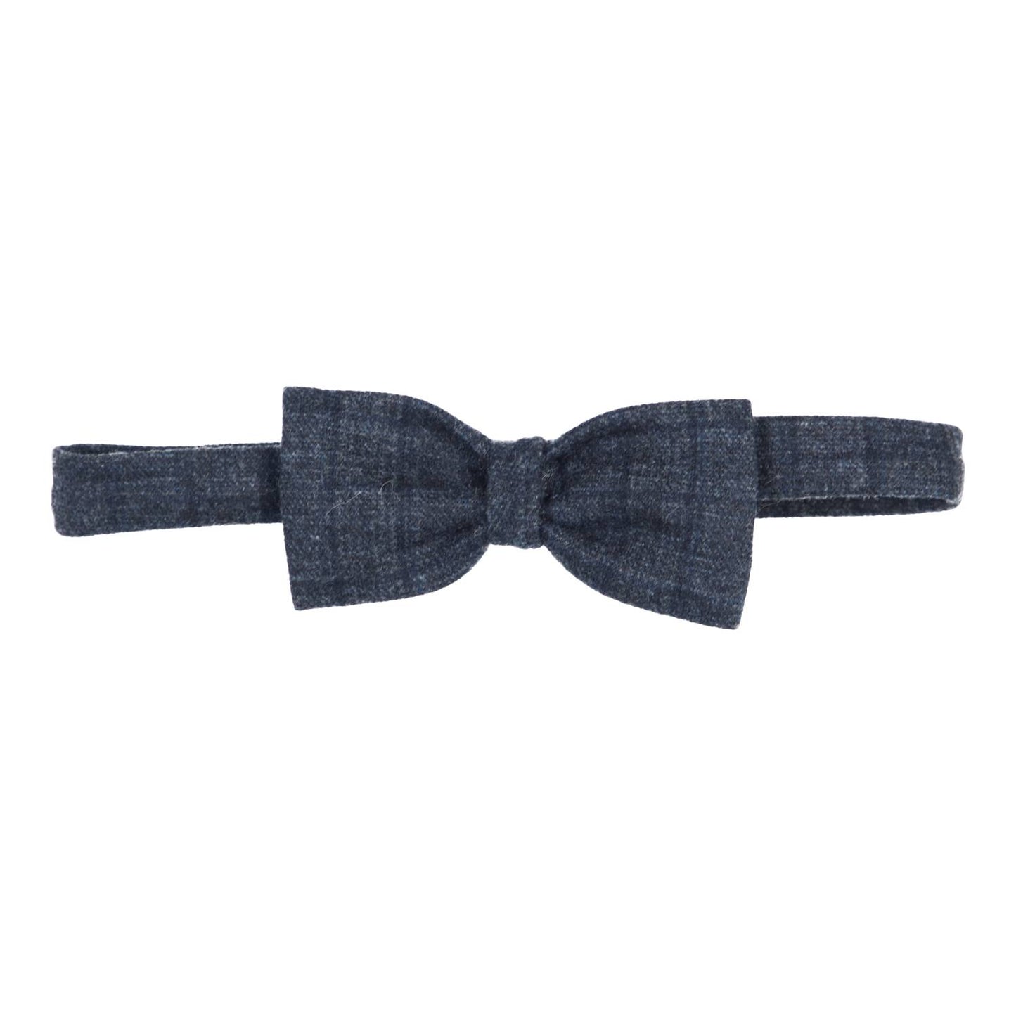 Gymp - Bowtie Gaby