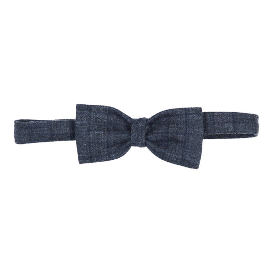 Gymp - Bowtie Gaby