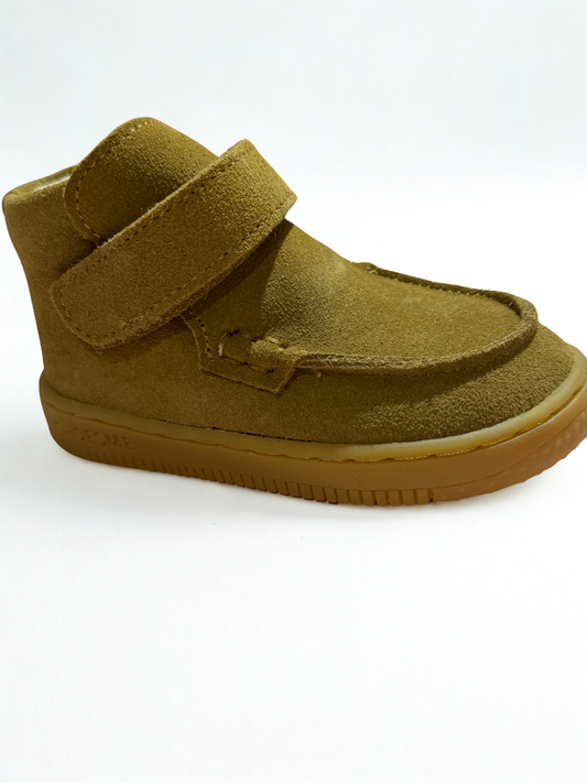 Shoesme - Schoenen