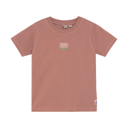 Daily 7 - T-shirt
