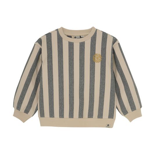 Daily 7 - Sweater