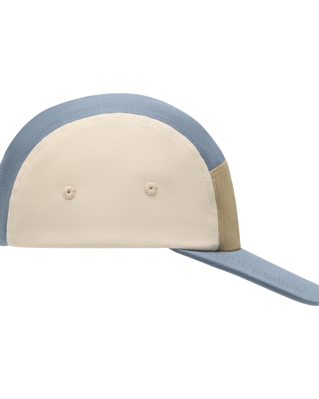 Daily 7 - Cap