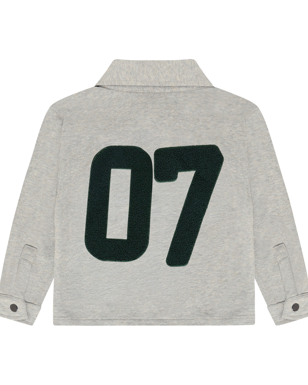 Daily 7 - Jacket 920384