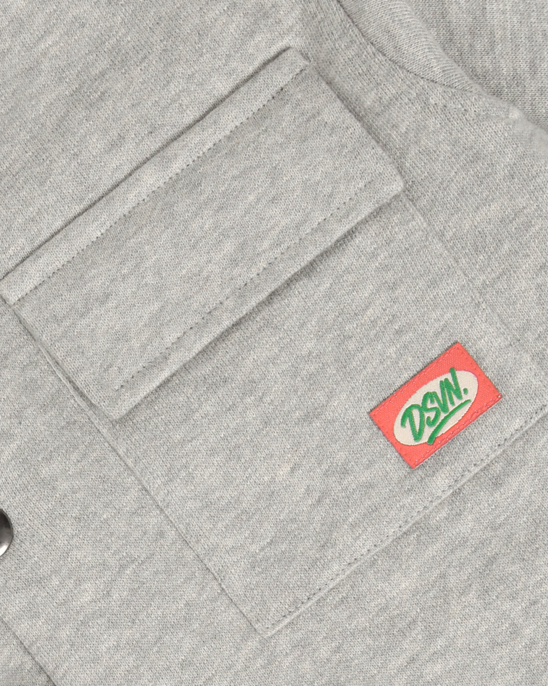 Daily 7 - Jacket 920384