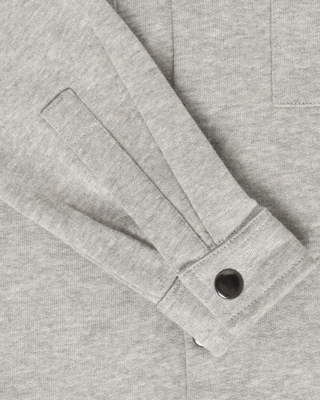 Daily 7 - Jacket 920384
