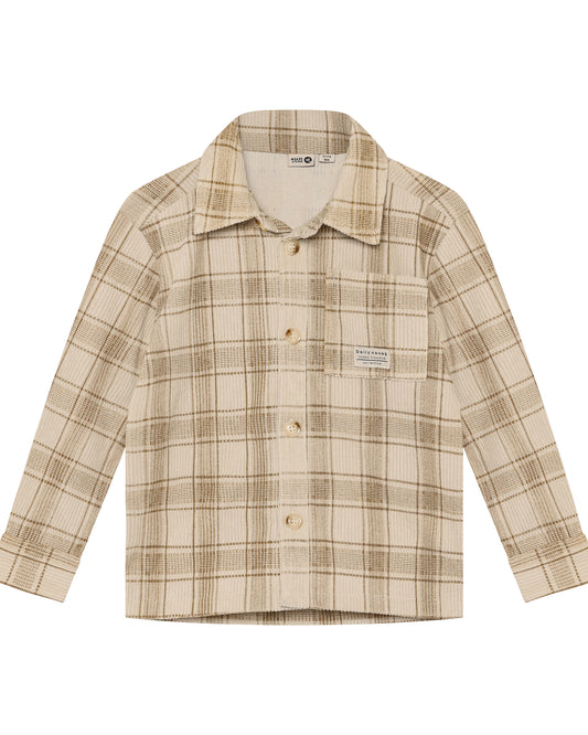 Daily 7 - Blouse 920385