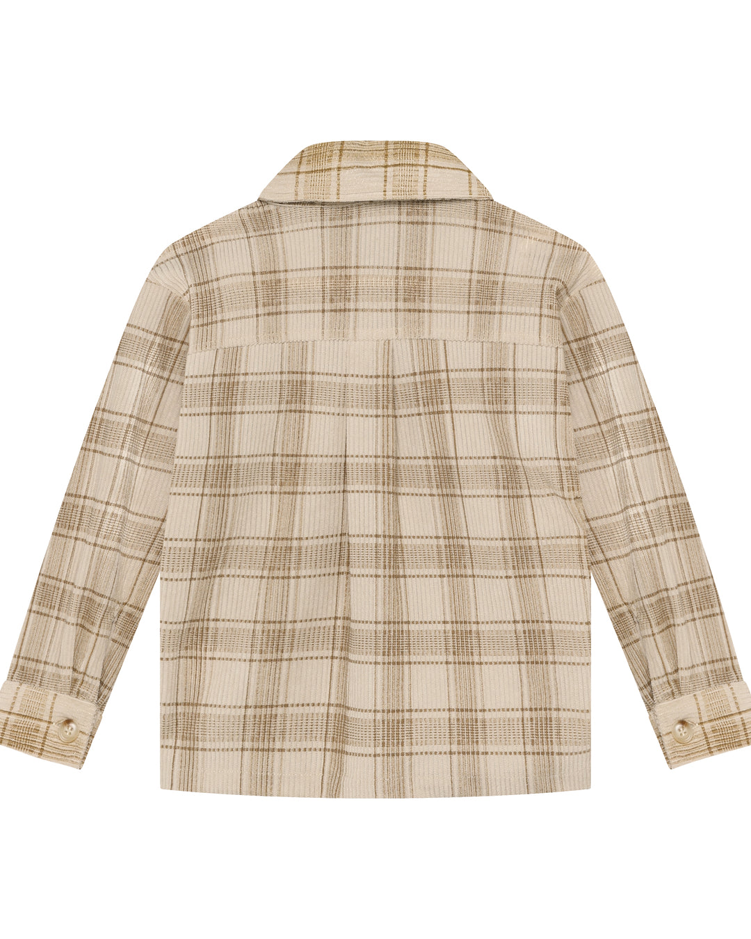 Daily 7 - Blouse 920385