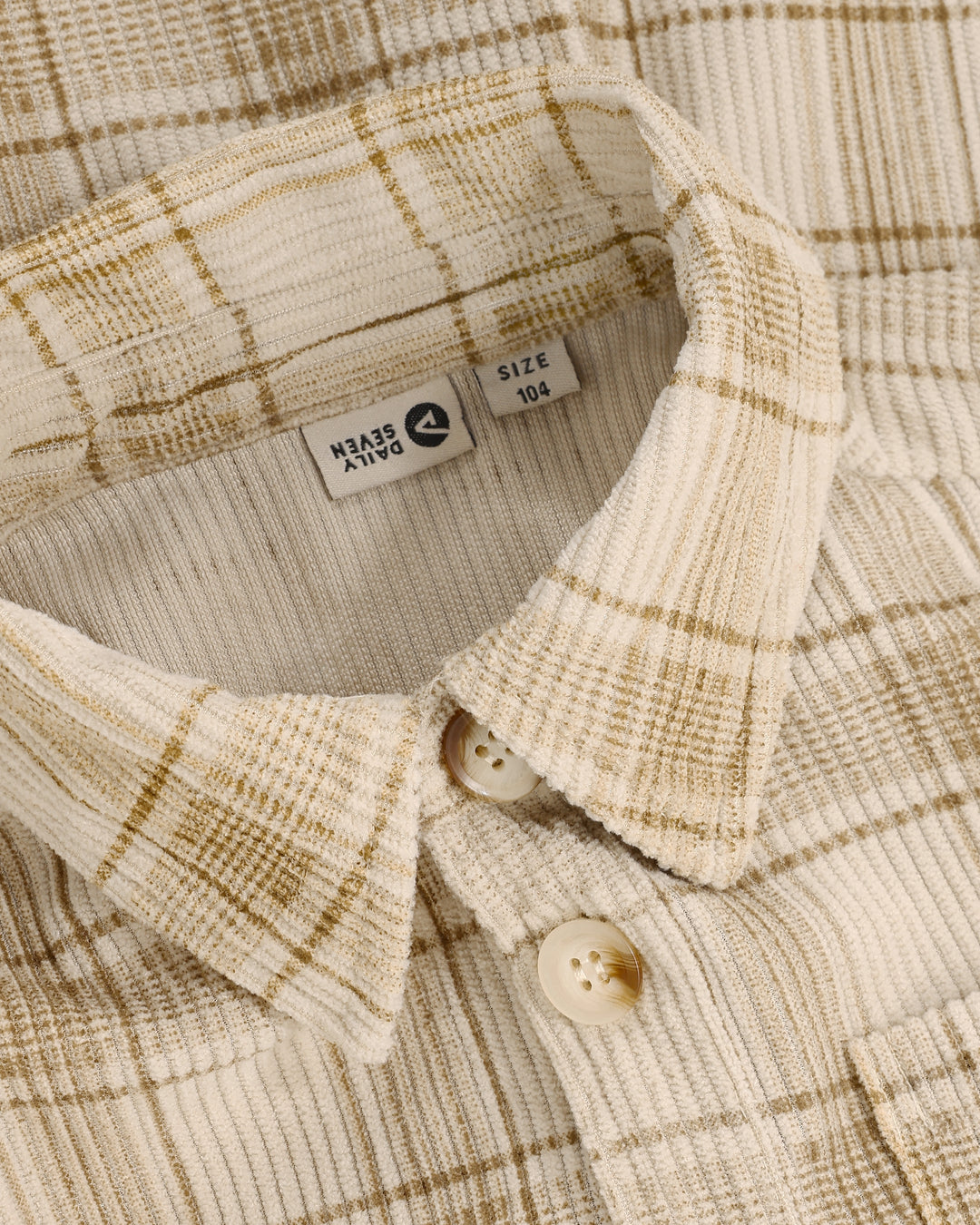 Daily 7 - Blouse 920385