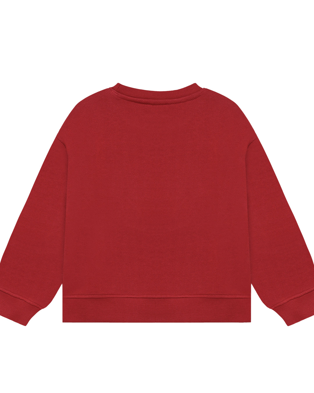 Daily 7 - Oversized sweater 920390
