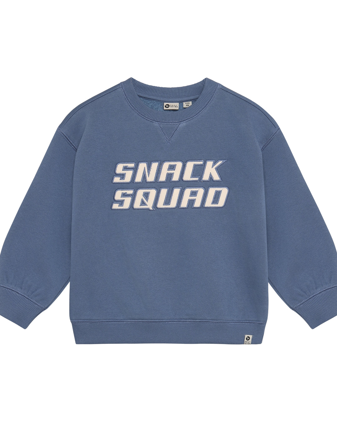 Daily 7 -Sweater 920392