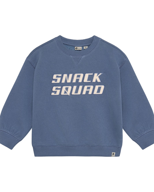 Daily 7 -Sweater 920392
