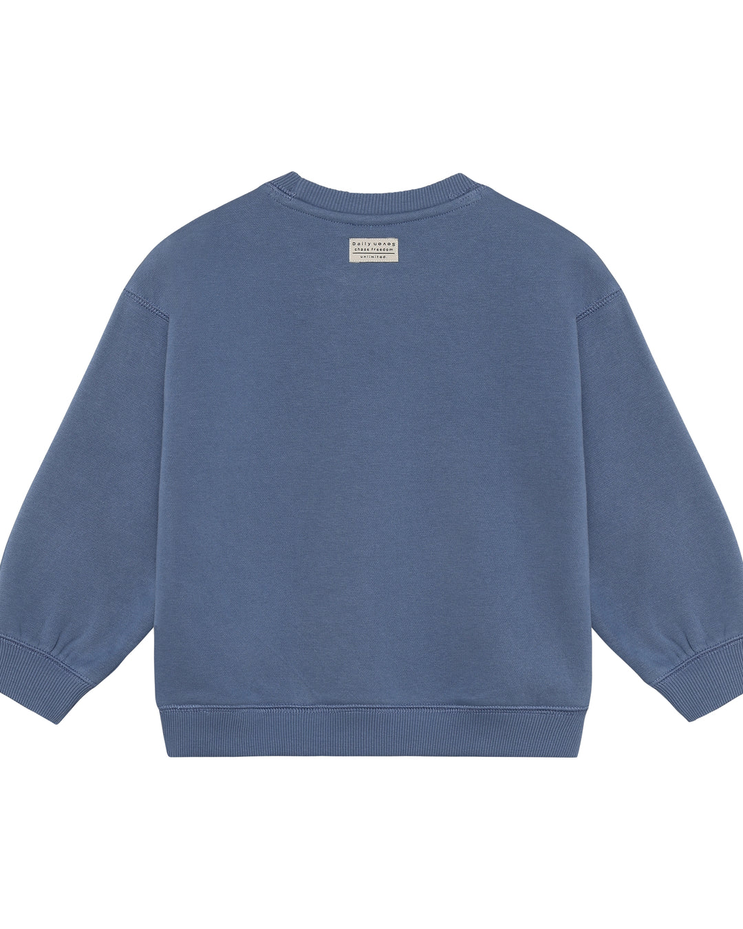 Daily 7 -Sweater 920392