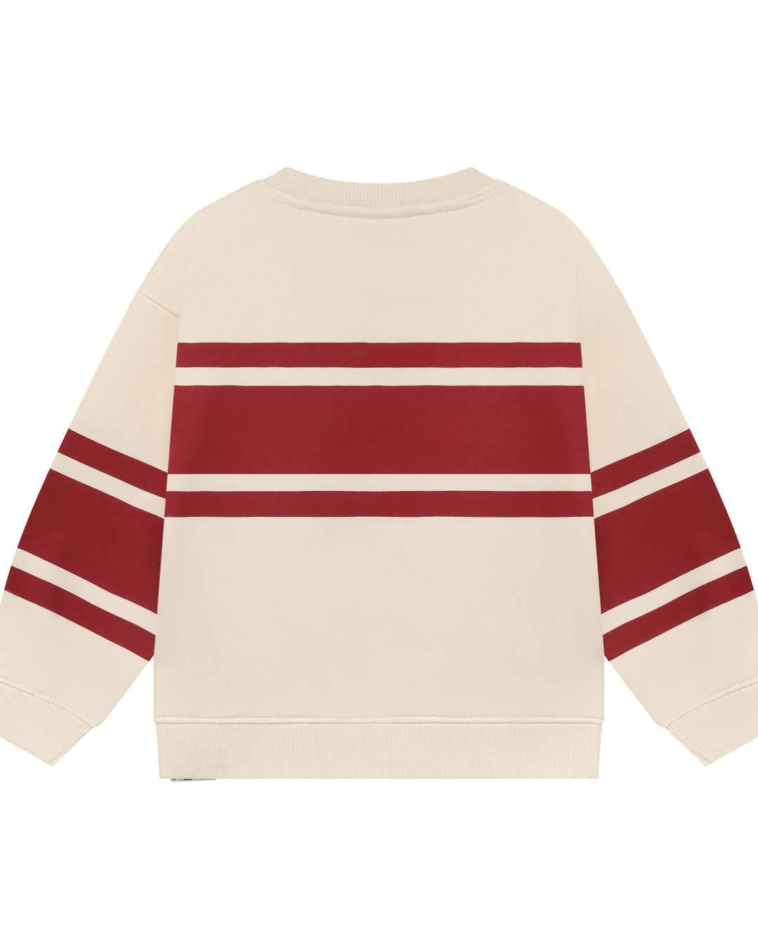 Daily 7 - Oversized sweater 920393