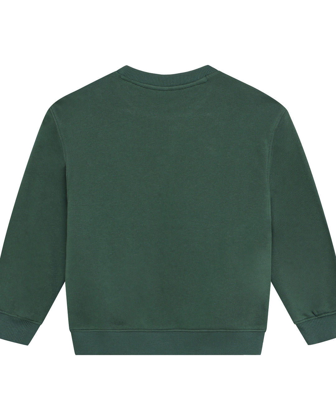 Daily 7 - Oversized sweater 920398