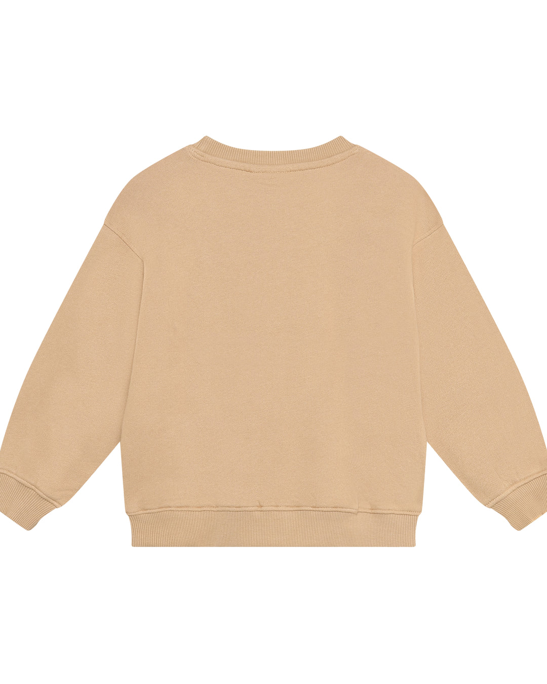 Daily 7 - Oversized sweater 920399