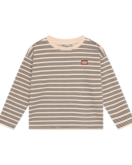 Daily 7 - Longsleeve 920406