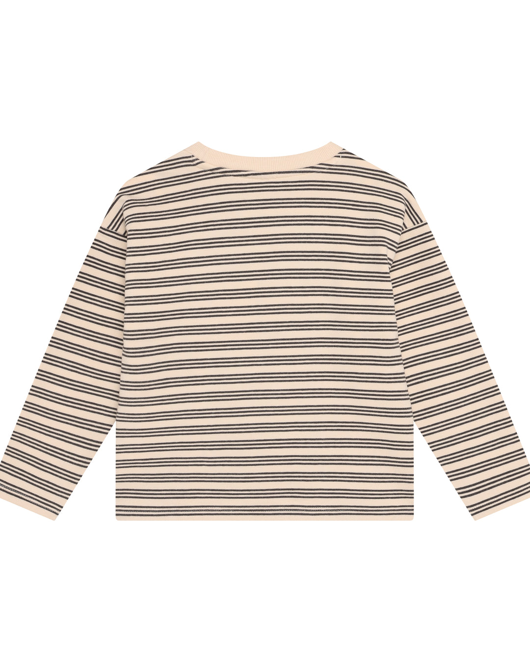 Daily 7 - Longsleeve 920406