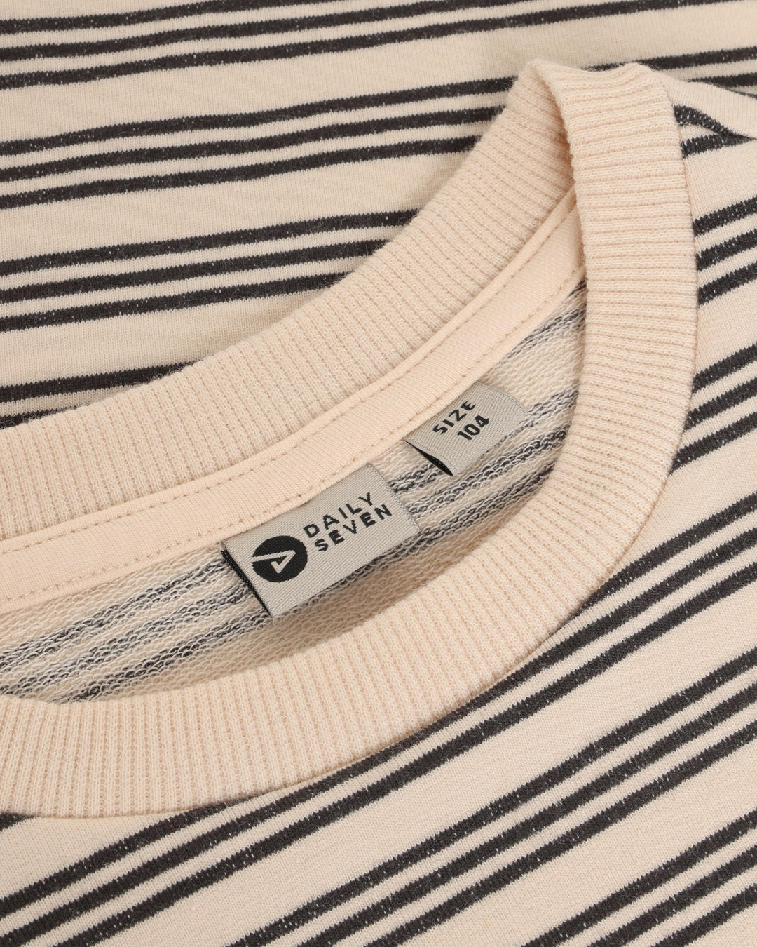 Daily 7 - Longsleeve 920406
