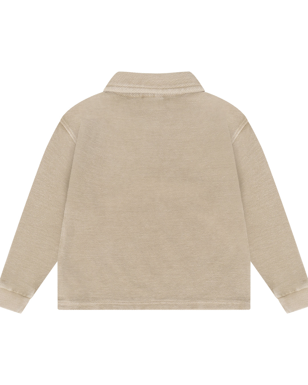 Daily 7 - Longsleeve 920409