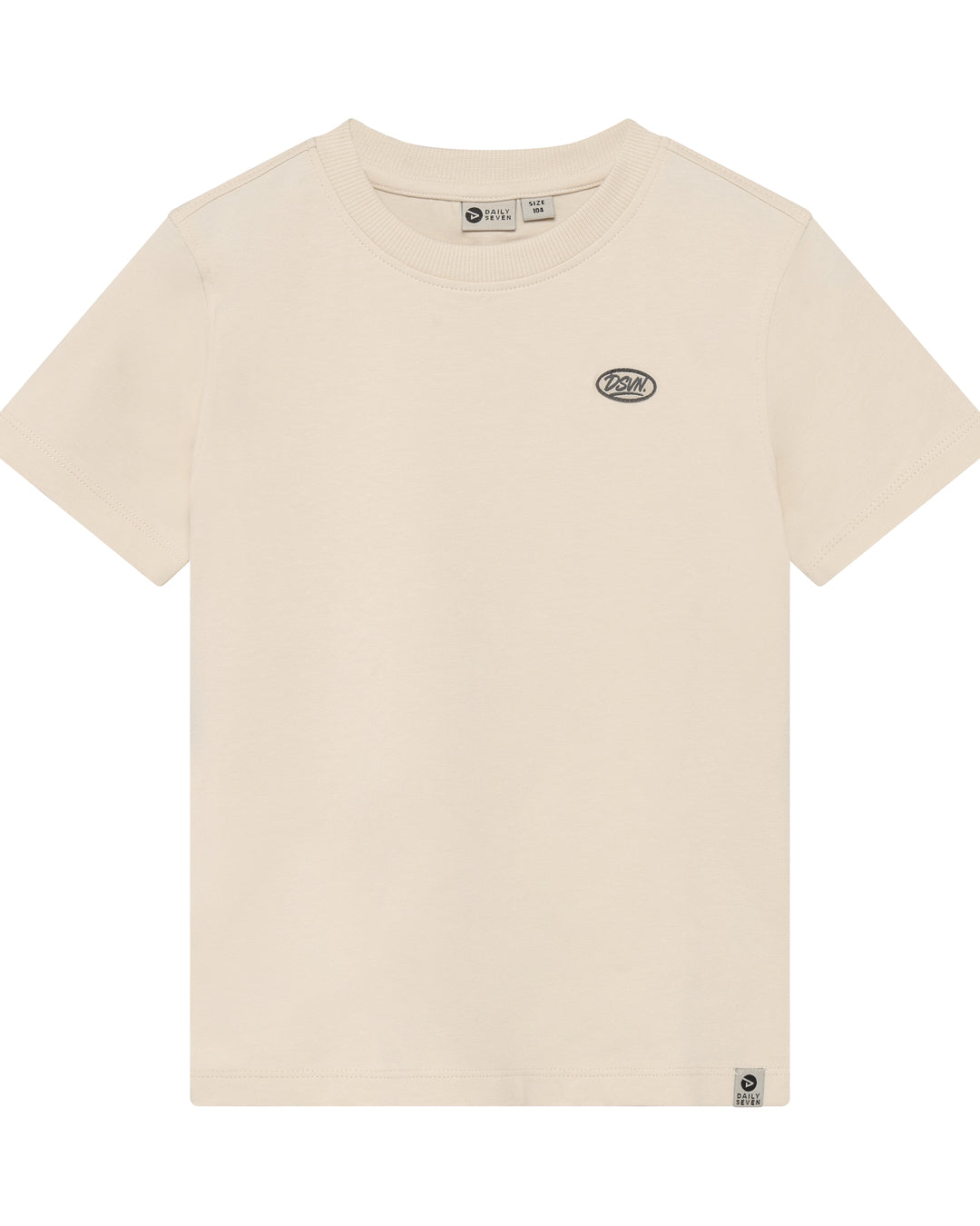 Daily 7 - T-shirt 920416