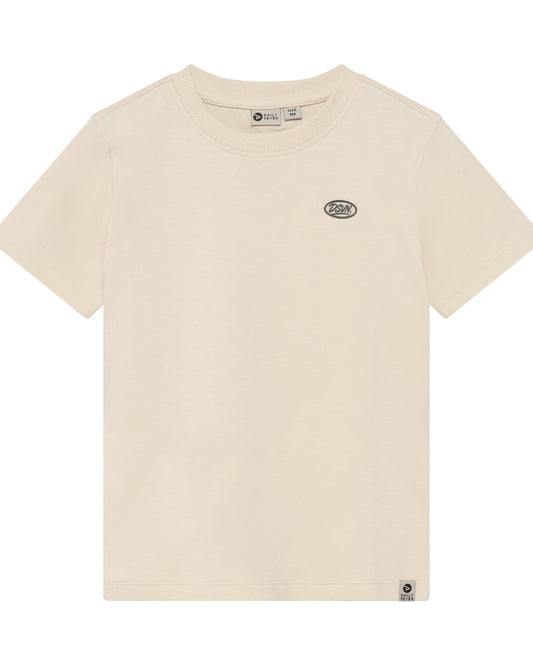 Daily 7 - T-shirt 920416