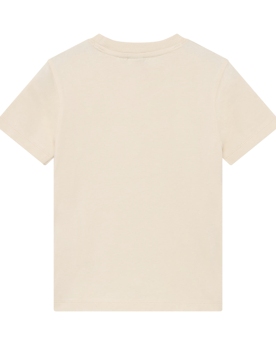 Daily 7 - T-shirt 920416