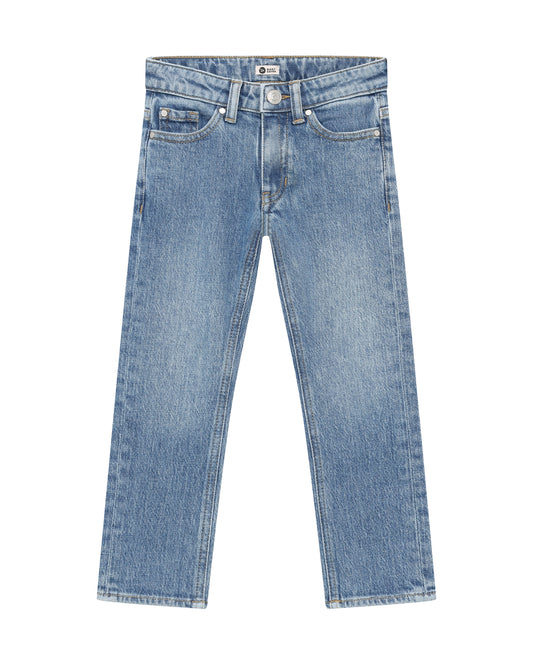 Daily 7 - Denim straight fit 920420