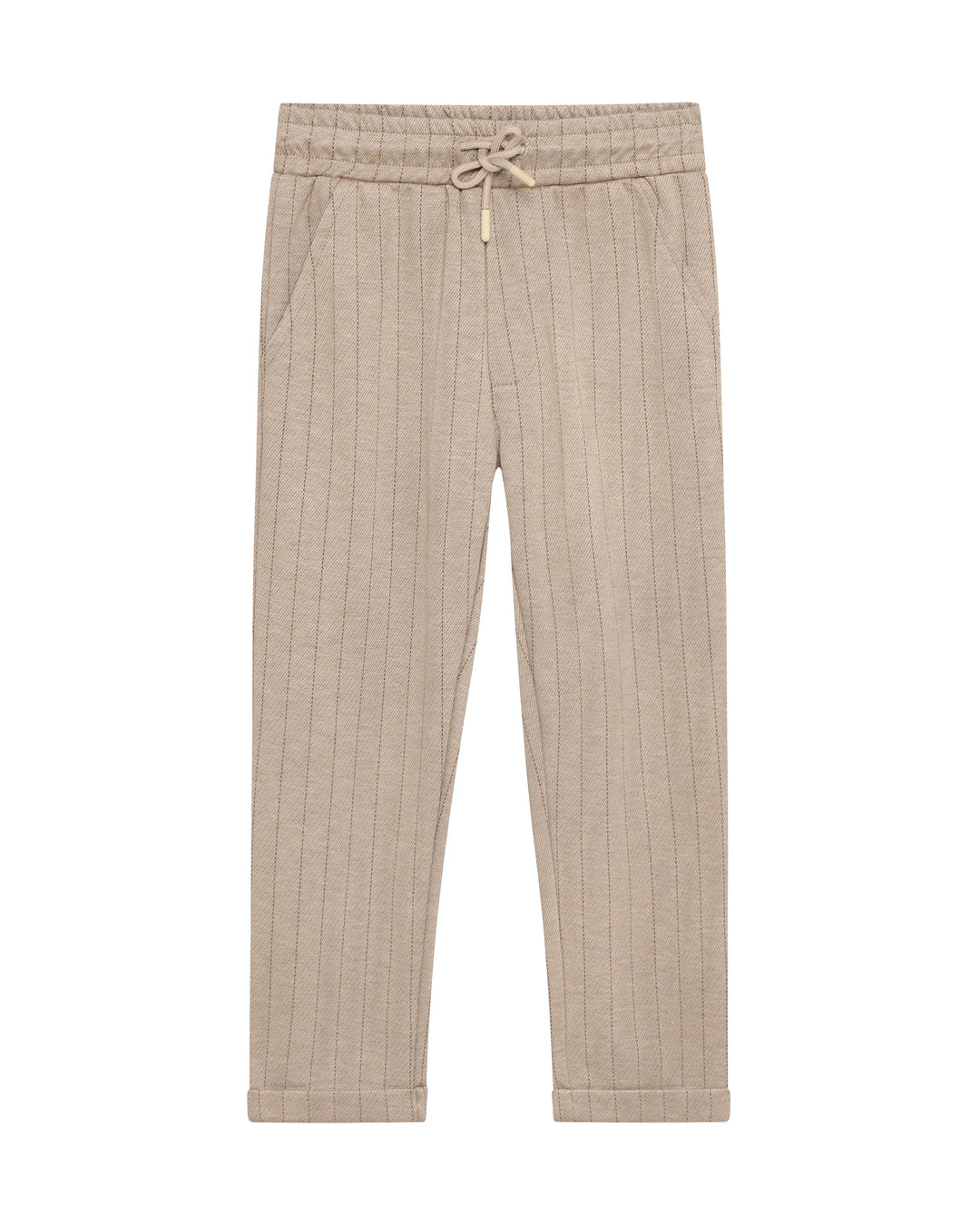 Daily - Stripe pants 920429