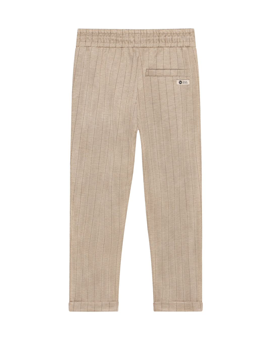 Daily - Stripe pants 920429