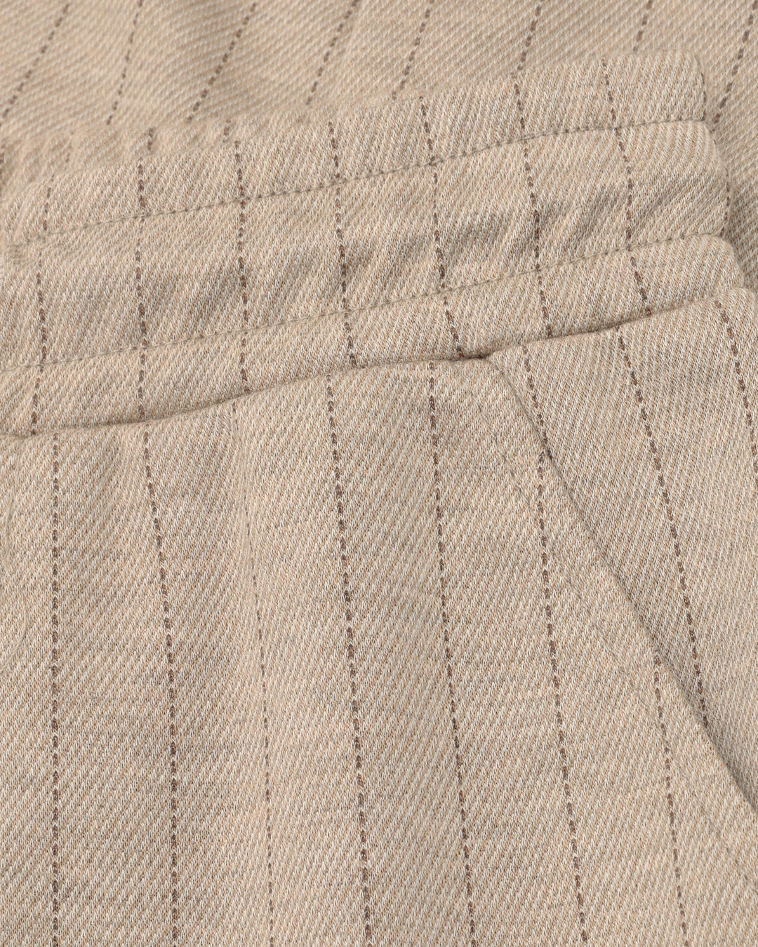 Daily - Stripe pants 920429