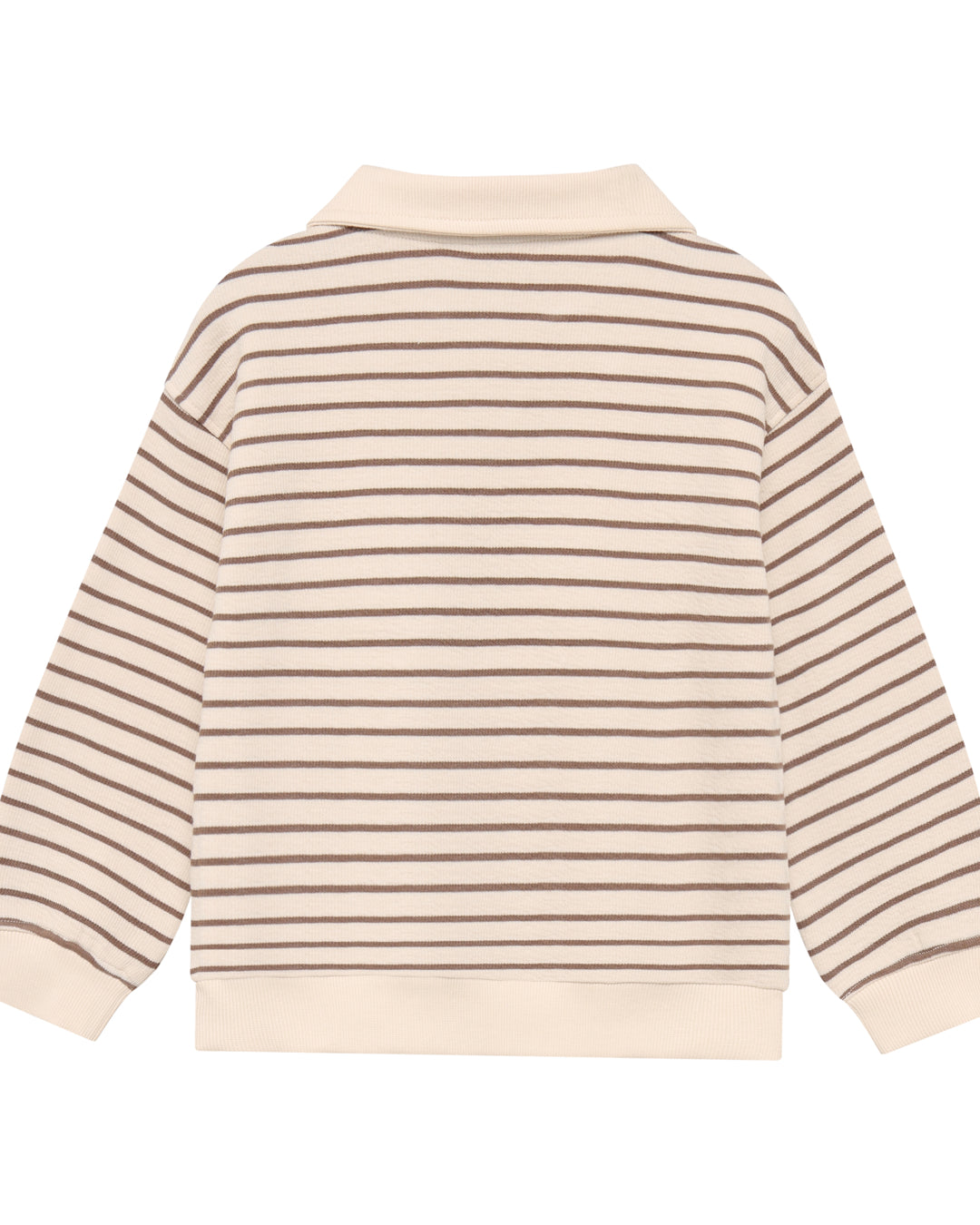 Daily 7 - Oversized sweater 920442