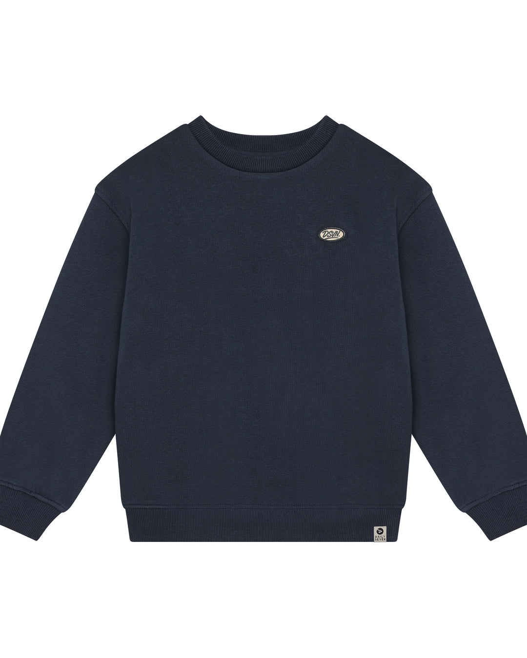 Daily 7 - Oversized sweater 920451