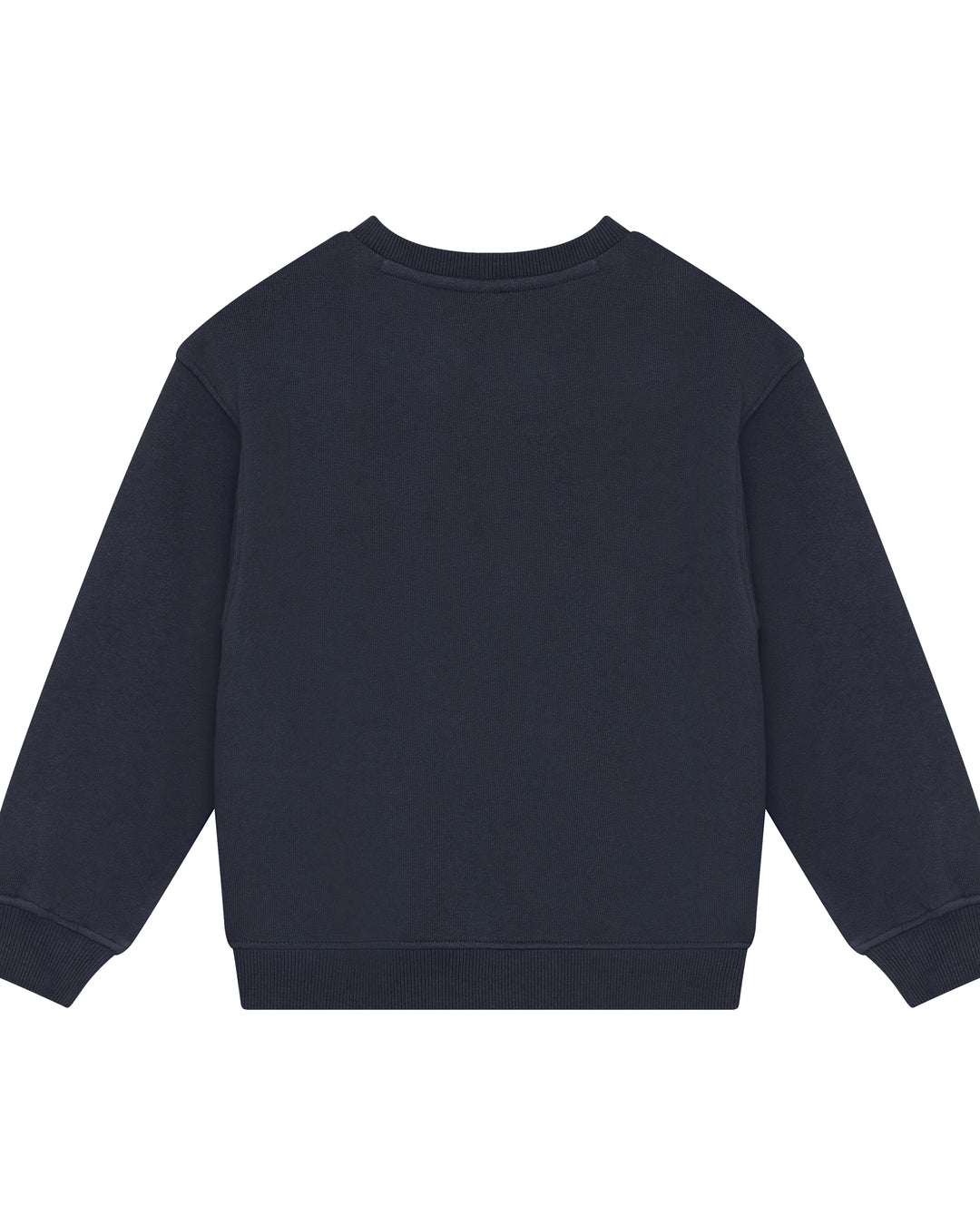Daily 7 - Oversized sweater 920451