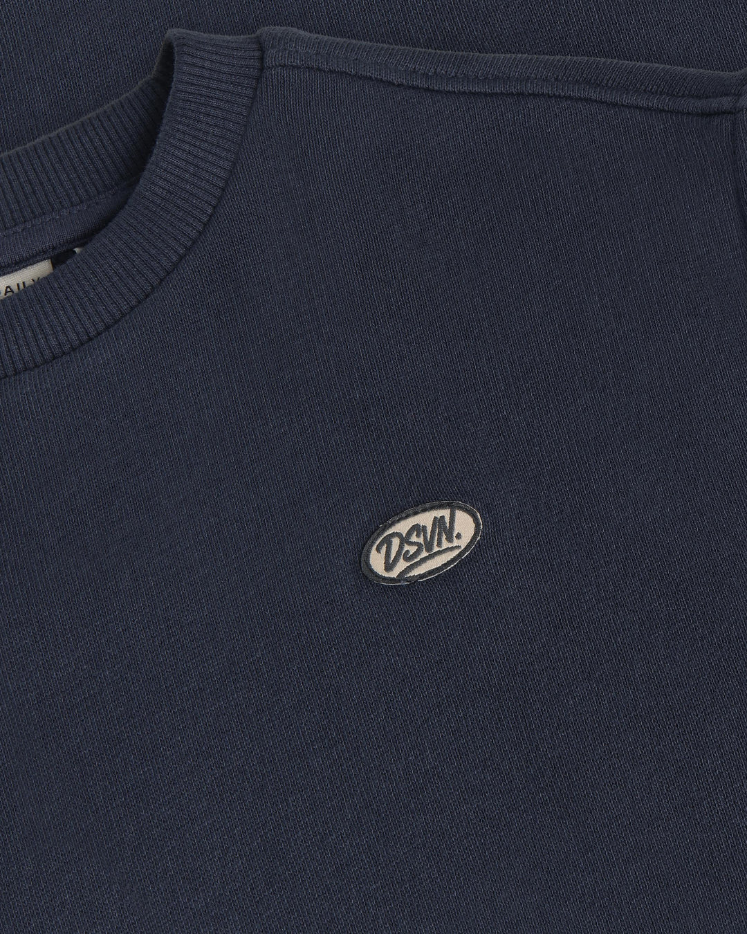 Daily 7 - Oversized sweater 920451