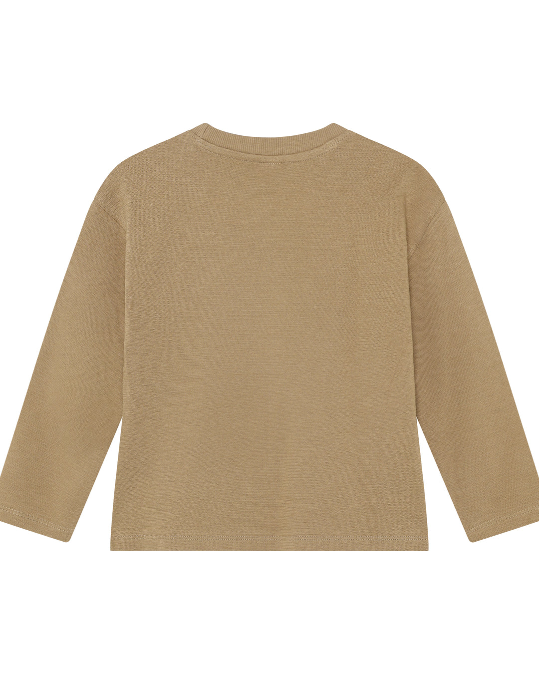 Daily 7 - Longsleeve 920463