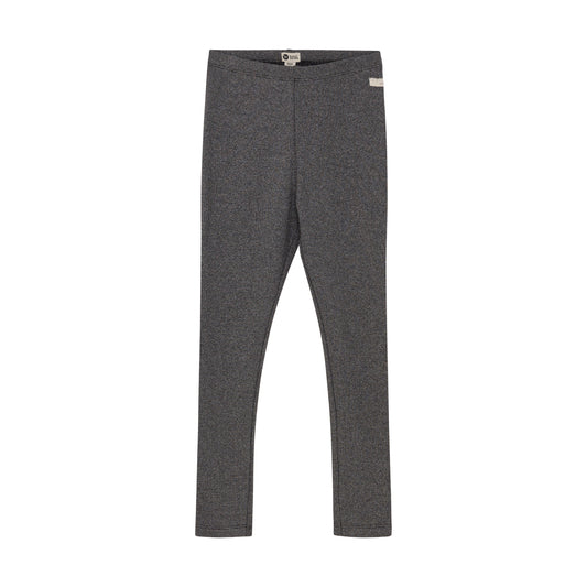 Daily 7 - Legging