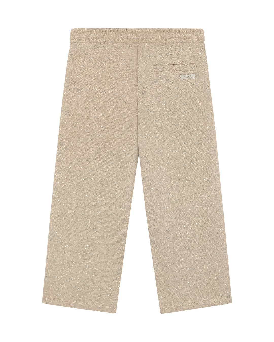 Daily 7 - Glitter pants