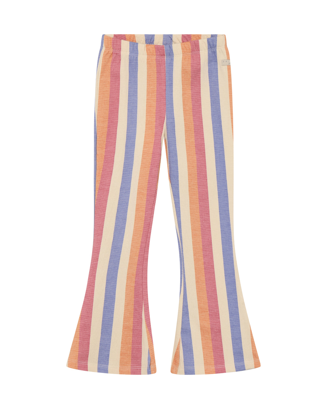 Daily 7 - Flaire streep