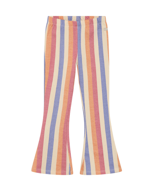 Daily 7 - Flaire streep
