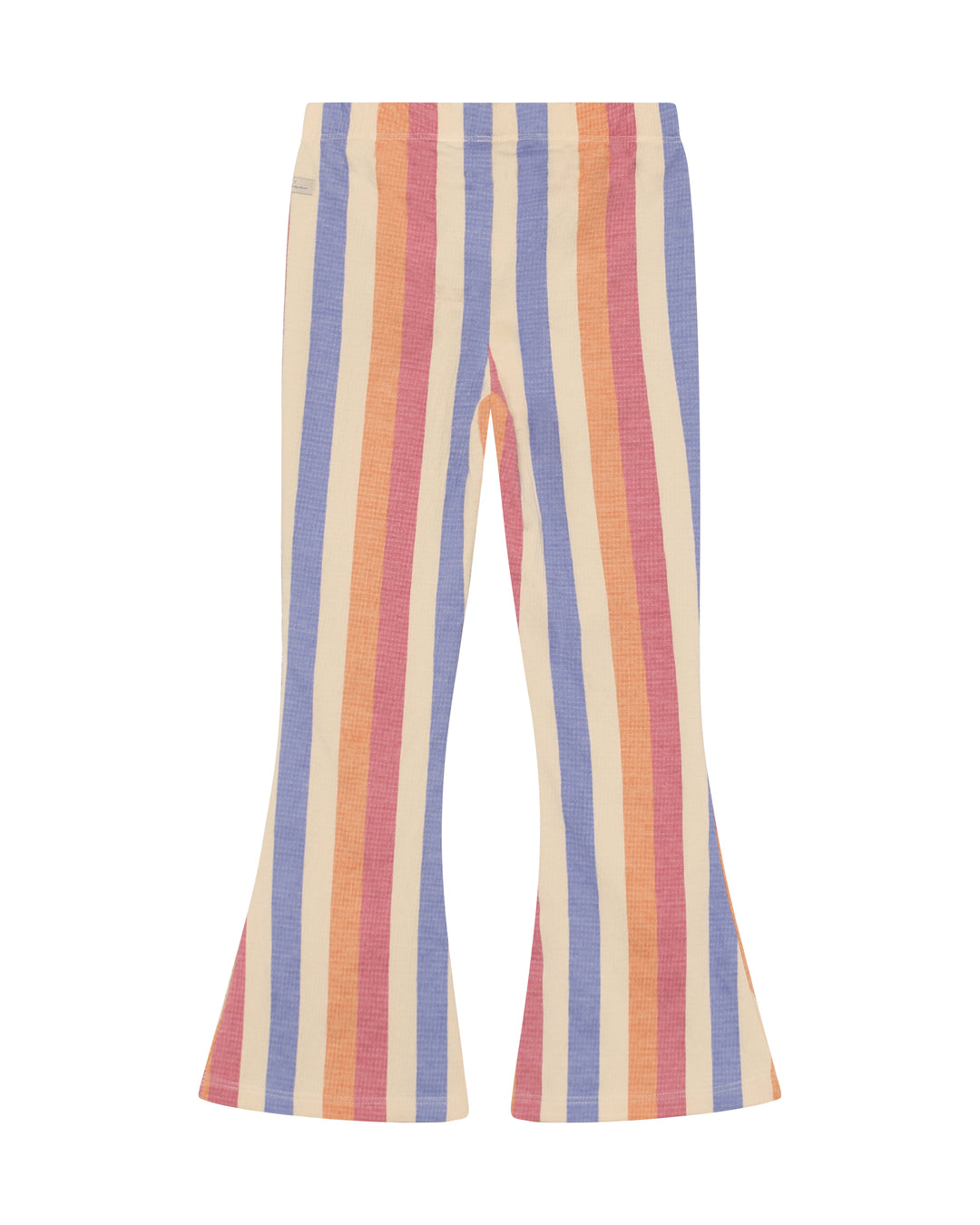 Daily 7 - Flaire streep