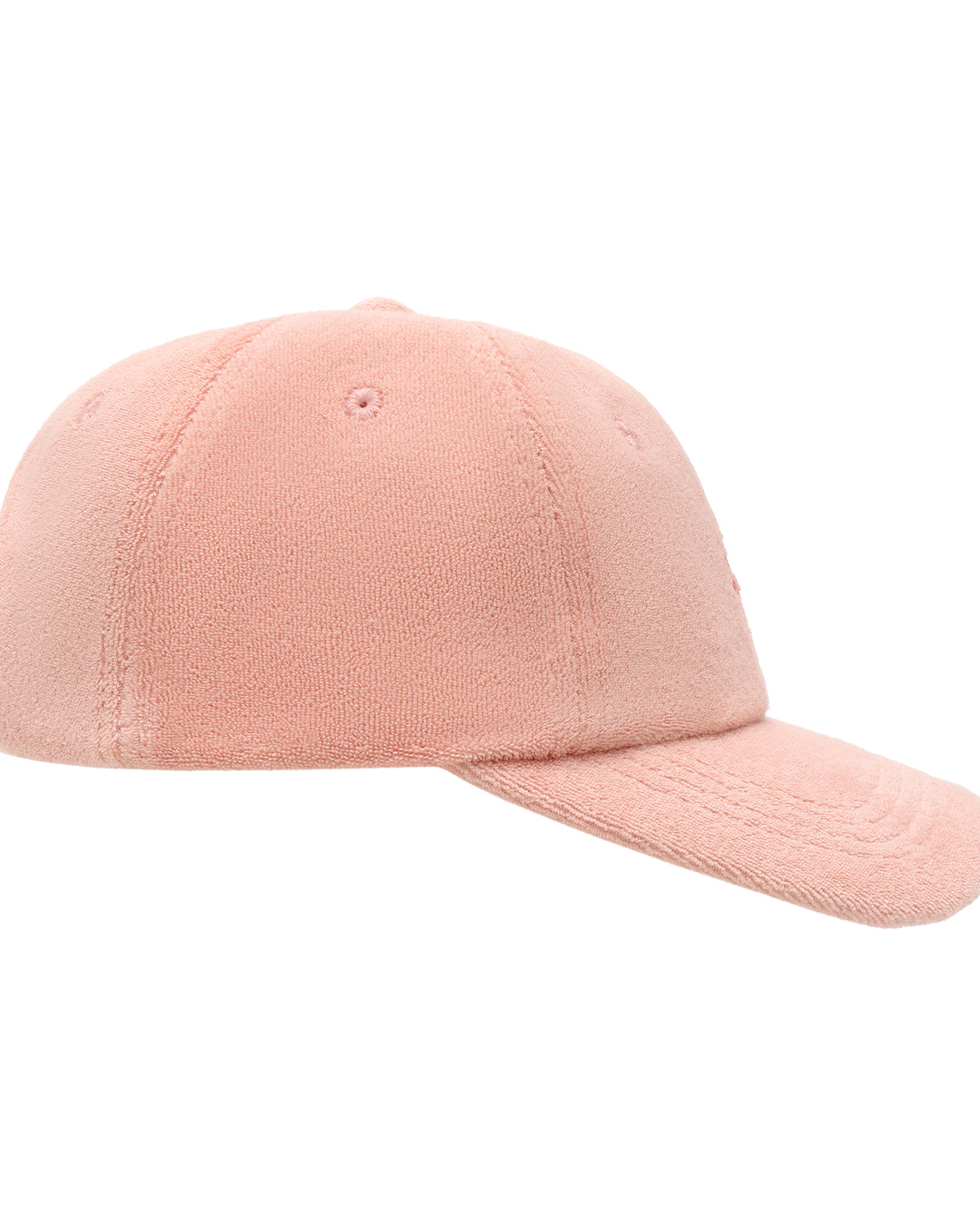 Daily 7 - Cap